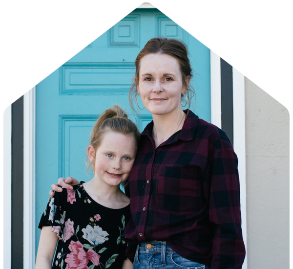 Portrait-Home-Slideshow-2-mobile