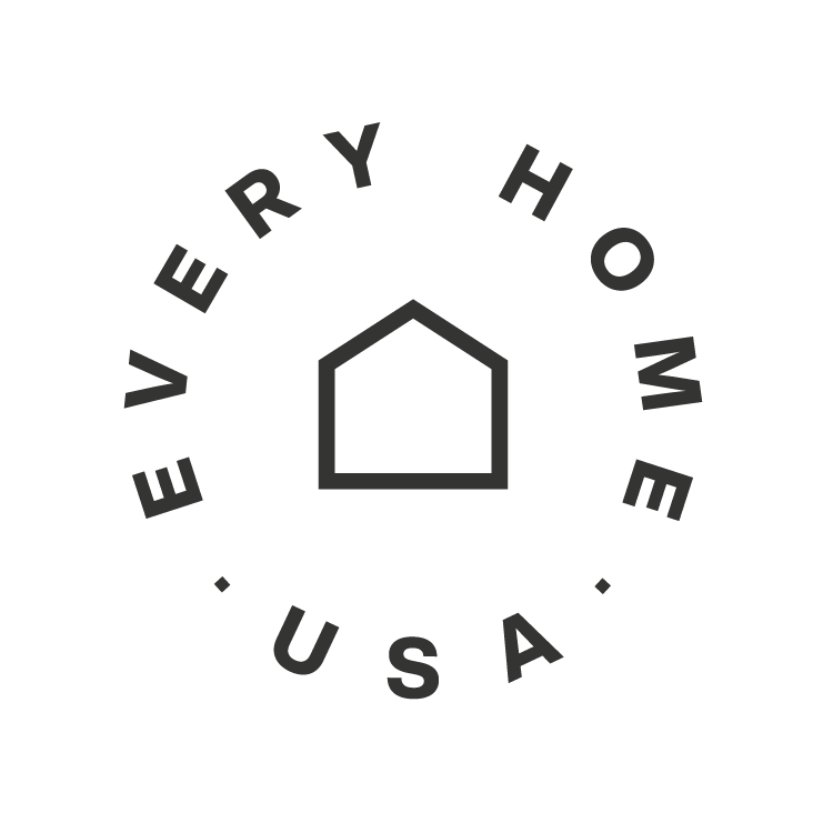 Every Home USA